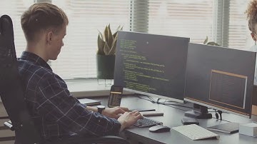 TSplus Remote Access: The Secure, Scalable Solution Empowering Software Developers