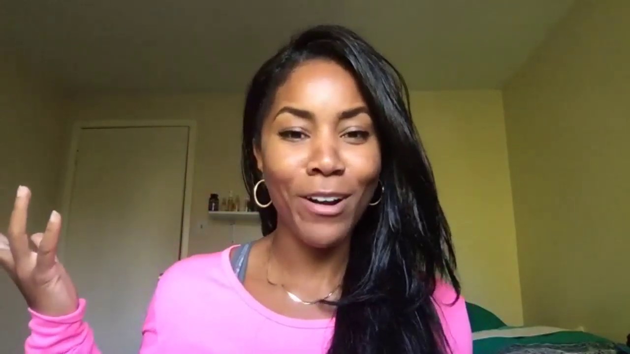 Tameika s Experience Of Creatrix Calling Her First 50k Launch YouTube tameika-s-experience-of-creatrix-calling-her-first-50k-launch-youtube