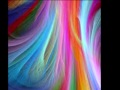 Enate New Amharic Music Enate New Amharic Music