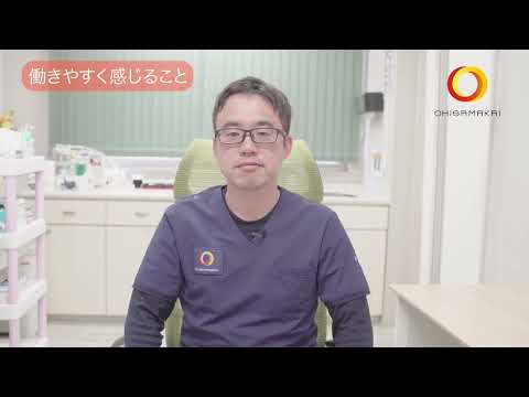 【全国での動画制作経験あり】企業PR動画、イベント等の撮影などオールジャンル対応