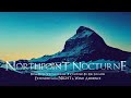 Rik Schaffer (Elder Scrolls Online) — “Northpoint Nocturne” (with Night Wind) [Extended] (1 Hr.)