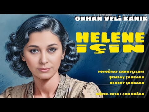 HELENE İÇİN -