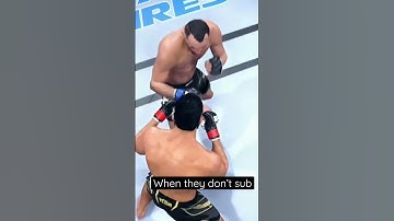 Meme of the day #shorts #sub4sub #subscribe #youtube #funny