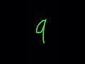 May 11, 2026