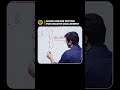 Disaster Management For UPSC Mains| Dr. Shivin Chaudhary | Ex-IRS