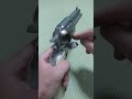 ”1 million views” Colt saa Toygun #airsoft