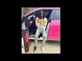 [FREE] Polo G Type Beat 'Born Poet'