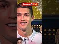 Ronaldo🫡 #tirending #love #worldcup #funny #football #motivation 😆😘😘😘
