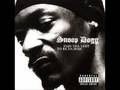 Snoop dogg - Stoplight