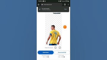 Background remove 💥 #bgremove #design #remove #removebackground #reels #shorts #tutorial #tricks #1k