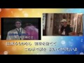 駅        オリジナル歌手 ♪  大川栄策 ♪ カバ-アメキリ 歌詞付き