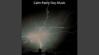 Vibrant Music for Cloudy Days