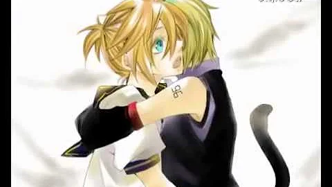 تحميل 黒雲 恭一郎