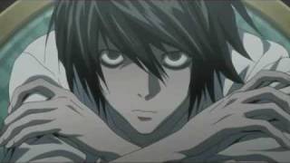 Dark7Knights1s Top 20 Anime Characters