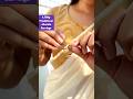 Traditional Jhumka Earrings with Weight| Bridal Jewellery Collection #gold #jhumka #earrings #shorts