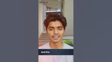 Experience complete peace of mind with Vintron’s IP Cameras! 🛡️📹