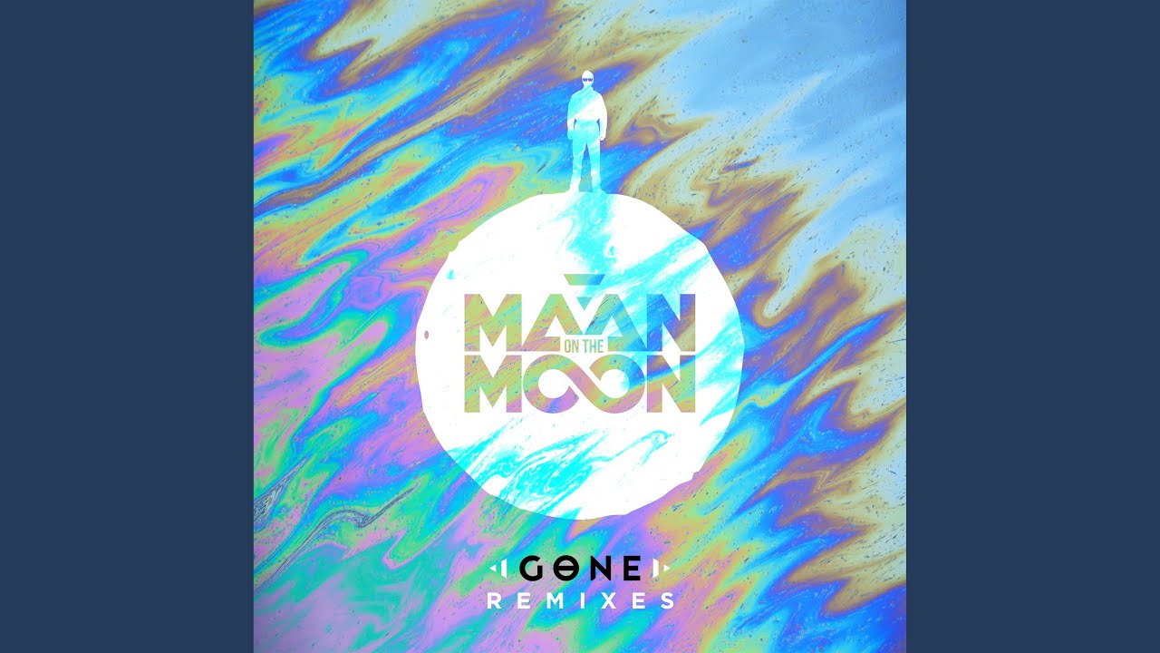 Watch Gone (feat. Marvin Brooks) (Flyboy Remix) on YouTube
