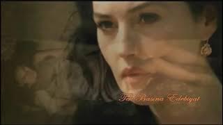 ANNA VİSSİ    ELENİ