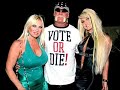 I Want To Be A Hulkamaniac