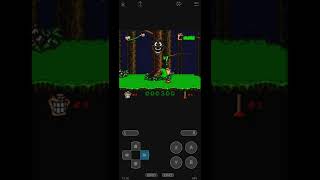 Boogerman Gameplay Android #shorts screenshot 4