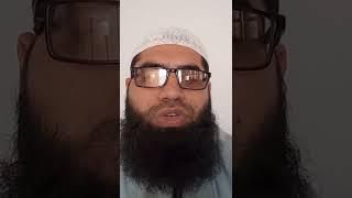 surah najm ayat 38