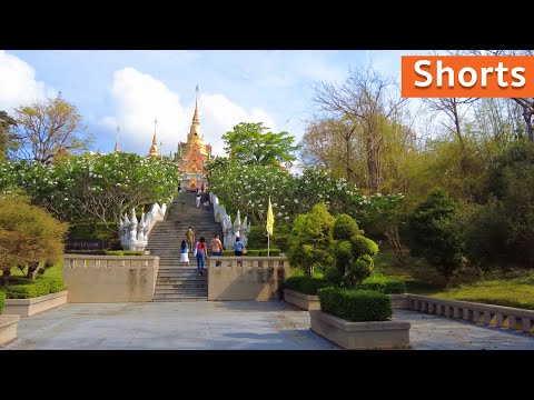 Video: Khao Phra Kev ibodatxonasi (Haw Phra Kaew) tavsifi va fotosuratlari - Laos: Vientiane
