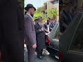 Bondi shooting: Mourners attend funeral for Rabbi Eli Schlanger in Bondi