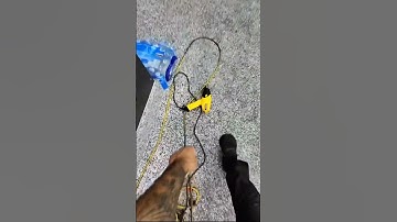 ASMR 🔊 5% rear windows for this Honda Civic  #windowtint #autotint