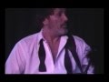 Frank Stallone - Foxy Lady Jam - NYE 2012