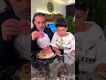 Cute LOL Glow 😂👶💗✨🎉🎊🥳 #viral #trend #kidsfunny #familylove #cute_turkish_family
