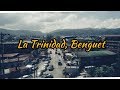 La Trinidad, Benguet | Philippines