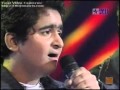 Laga Chunari Mai Dag-Sharma Music Center Malpura.mp4