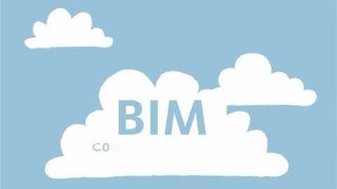 Autodesk BIM 360 Overview