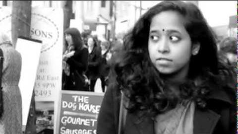 Speak Up Introduction