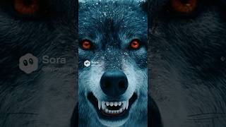 Vampires Demand the Wolf’s Child… And You Know How This Ends