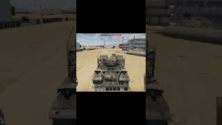 war thunder game#warthunder #gaming#games#gamergirls #shorts  #shortgameplay #warthundertanks