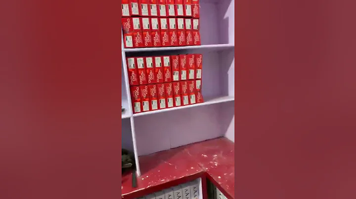 AK COLLECTION OPENING SOON 🔜