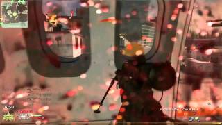 Another Hitmark