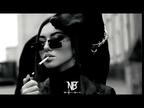 Arabic Remix - Lemen Nechki 2025 ( Ft.Najwa Farouk )