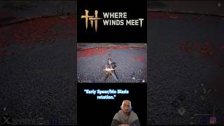 Pvp Novice Tank Vs Spear User