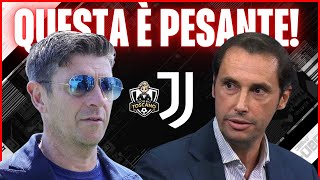 🚨INTERCETTAZIONE PESANTE ROCCHI-GERVASONI! “Loro non vogliono quell’arbitro!”