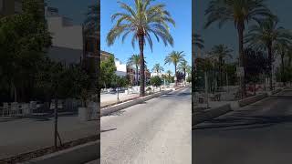 La Carlota: Encanto Colonial en el Corazón de Córdoba