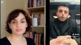 Erol Köse Herkese Kötü Değilmiş Bir Emekçinin Erol Köse Anısı Duygulandırdı