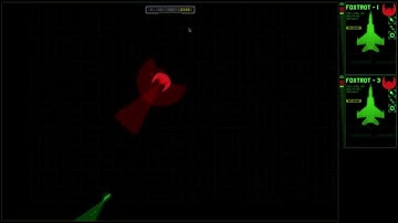 Xenonauts - Episode 21 - Terror in Belize