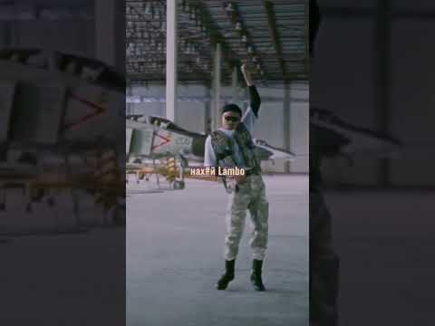 Morgenshtern - дуло 🔫 #morgenshtern #shorts #shortvideo #morgenshternfamily #morgenstern #short