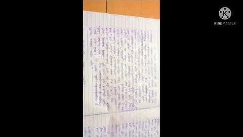 bridge course | सेतू अभ्यास | std 9th | मराठी | day 1,2,3  #setu #bridge course #marathi