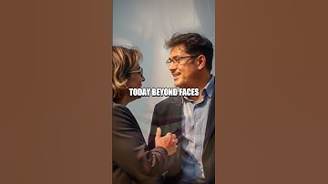 Silent Signals The Hidden Language of First Impressions