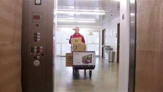 Green Acres Storage Dubuque