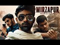 Mirzapuri  2  in 1 vines