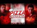 КАК ЭТО ЕСТЬ? | PIZZA CHALLENGE